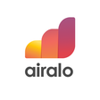 Logo Airalo