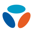 Logo Bouygues