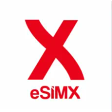 Logo Esimx