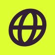 Logo Firsty