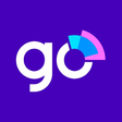 Logo Gigago