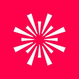 Logo GoMoWorld