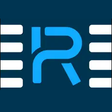 Logo iRoamly
