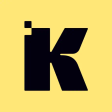Logo Kolet