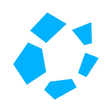 Logo Maya Mobile