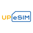 Logo UPeSIM