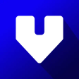 Logo Voye Global